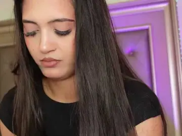 Bongacams Best live sex cam show of AlexxaOne