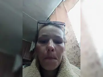 Bongacams Sex Chat of Anasstasiz