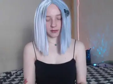 Bongacams Best Webcam of FlexxyLexy