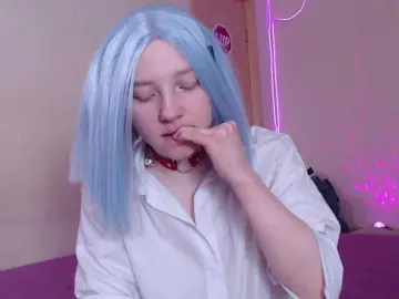 Bongacams Private Sex Chat of FlexxyLexy