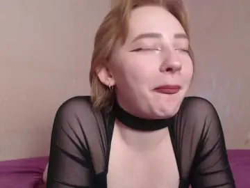 Bongacams Watch Live Sex Cams of FlexxyLexy