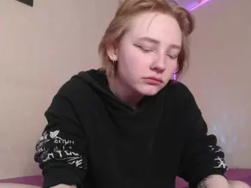 Bongacams Private Sex Chat of FlexxyLexy