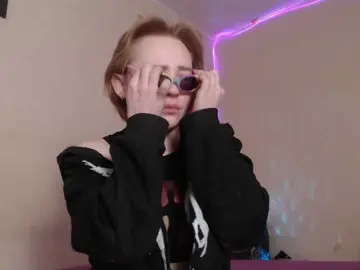 Bongacams Best Webcam of FlexxyLexy