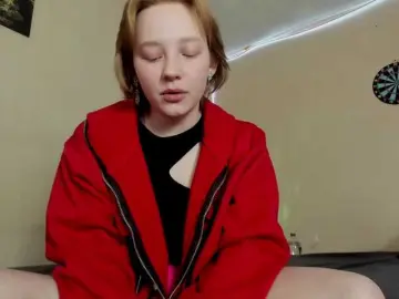 Bongacams Sex Cam of FlexxyLexy