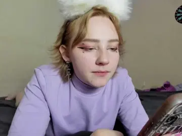 Bongacams Live Sex of FlexxyLexy