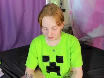 Bongacams Private Sex Chat of FlexxyLexy