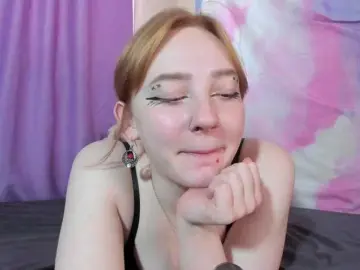 Bongacams Private Sex Chat of FlexxyLexy