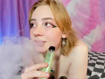 Bongacams Best Webcam of FlexxyLexy