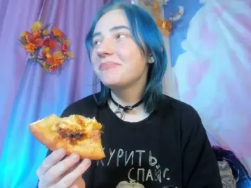 Bongacams Live Sex Cam of FlexxyLexy