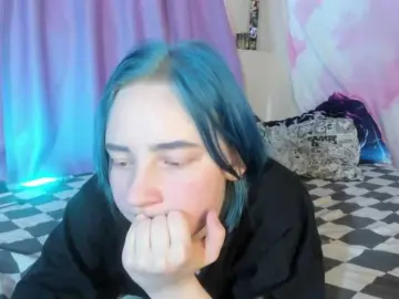 Bongacams Free Live Porn of FlexxyLexy