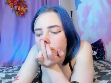 Bongacams Sex Chat of FlexxyLexy