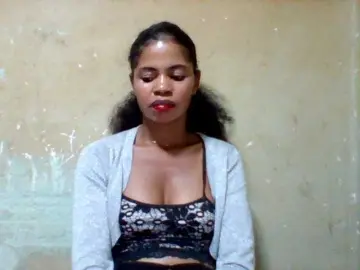 Bongacams Live Sex of Hanta11