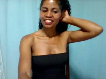 Bongacams Watch Live Sex Cams of Hanta11