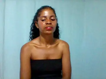 Bongacams Live Sex of Hanta11