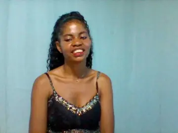 Bongacams Adult Webcam of Hanta11