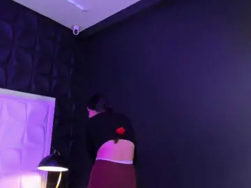 Bongacams Best Webcam of KarolayRose