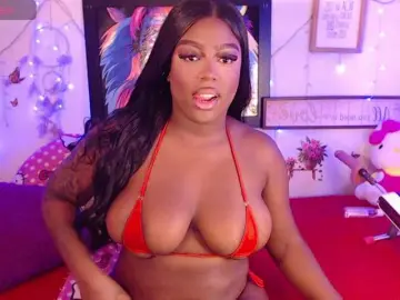 Bongacams Adult Webcam of Keylibrown