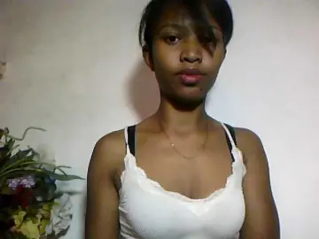 Bongacams Best live sex cam show of Nathiii