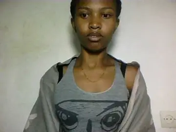Bongacams Free Live Porn of Nathiii