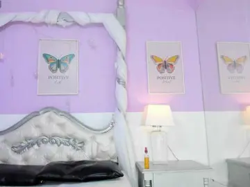 Bongacams Free Live Porn of RachelBlazze