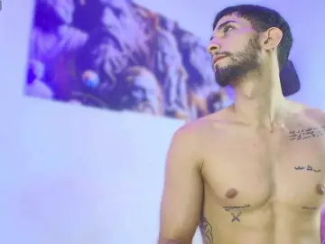 Bongacams Adult Video Chat of aphroditahotaz