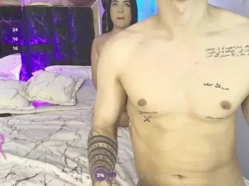 Bongacams Private Sex Chat of aphroditahotaz