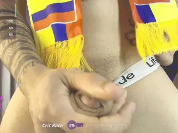 Bongacams Free Live Porn of aphroditahotaz
