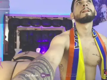 Bongacams Free Live Porn of aphroditahotaz