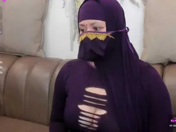 Bongacams Watch Live Sex Cams of yasmin-dina