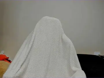 Bongacams Live Sex Cam of AlexaRayJoel