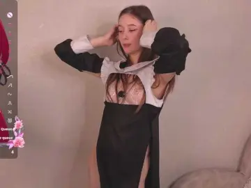 Bongacams Best Webcam of AliceNeonDoll