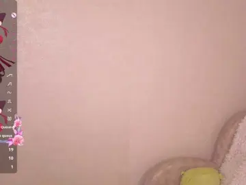 Bongacams Best live sex cam show of AliceNeonDoll