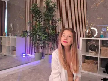 Bongacams Free Live Porn of ChloeKole