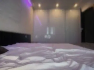 Bongacams Best live sex cam show of MelissaEuphoria