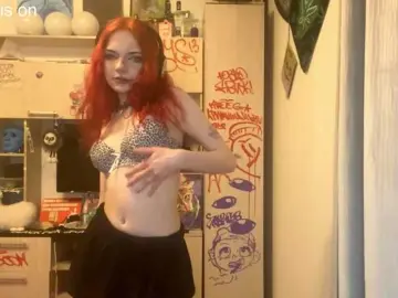 Bongacams Live Sex Cam of MigdaliaJaremka