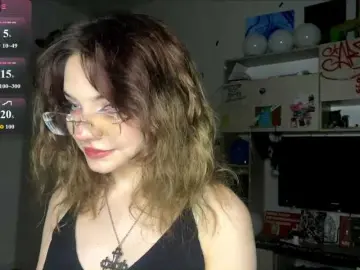 Bongacams Best live sex cam show of MigdaliaJaremka