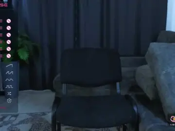 Bongacams Best Webcam of MoranaBetony