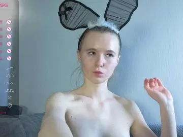 Bongacams Best Webcam of MoranaBetony