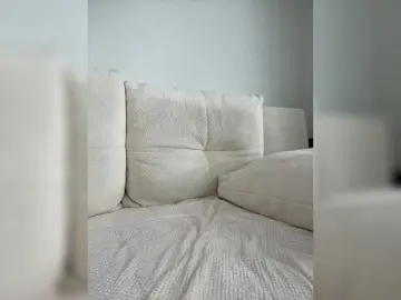 Bongacams Nude Webcam of Sweetgirl-11