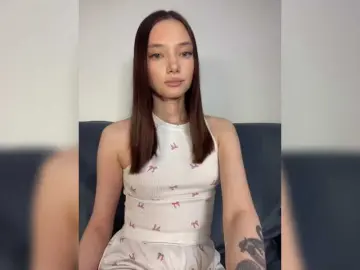 Bongacams Live Porn of Sweetgirl-11