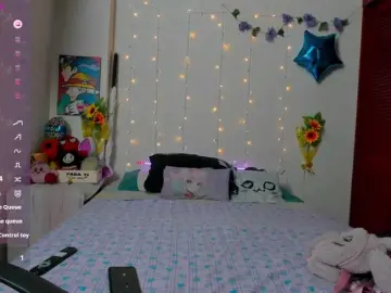 Bongacams Sex Chat of akaikrana