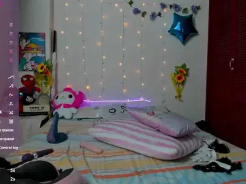 Bongacams Watch Live Sex Cams of akaikrana