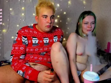 Bongacams Nude Webcam of cloudytimess