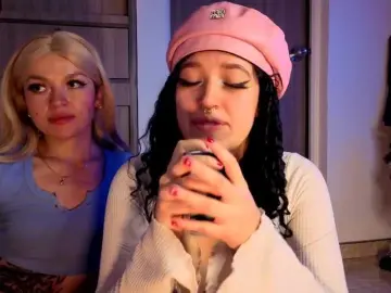 Bongacams Watch Live Sex Cams of gema-n-aria