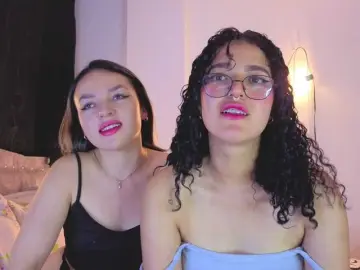 Bongacams Live Sex of gema-n-aria