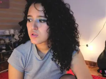 Bongacams Live Sex of gema-n-aria