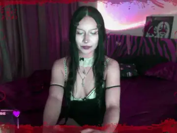 Bongacams Best live sex cam show of metatat
