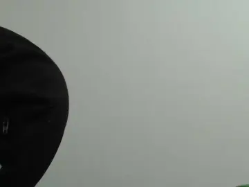 Bongacams Adult Webcams of solli