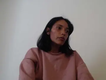 Bongacams Best Webcam of solli