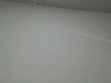 Bongacams Live Sex of solli